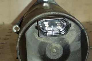 7506788 , art12693540 Датчик (прочие) BMW X5 E53 Арт 12693540, вид 3