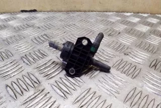 9688124580 , art12717027 Датчик (прочие) Citroen C4 Grand Picasso 2 Арт 12717027, вид 3