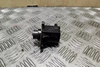 CJ5G9U465BA , art12741550 Датчик (прочие) Ford Mondeo 5 Арт 12741550, вид 1