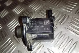 CJ5G9U465BA , art12741550 Датчик (прочие) Ford Mondeo 5 Арт 12741550, вид 3