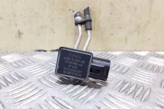 6G9N5L200AB, 30785486AA, 30785486 , art12678843 Датчик давления выхлопных газов Volvo XC90 1 restailing Арт 12678843, вид 1