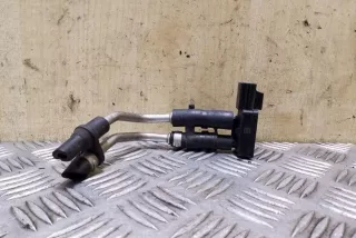 6G9N5L200AB, 30785486AA, 30785486 , art12678843 Датчик давления выхлопных газов Volvo XC90 1 restailing Арт 12678843, вид 4