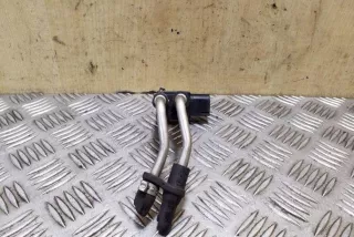 6G9N5L200AB, 30785486AA, 30785486 , art12678843 Датчик давления выхлопных газов Volvo XC90 1 restailing Арт 12678843, вид 5