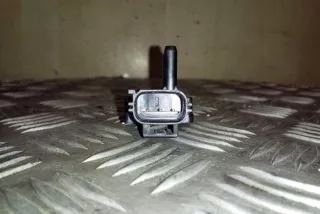 6G9N5L200AB, 30785486AA , art12711281 Датчик давления выхлопных газов Volvo C70 2 Арт 12711281, вид 2