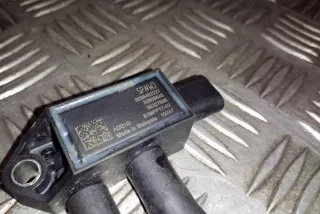 30668645 , art12708637 Датчик давления выхлопных газов Volvo XC90 1 Арт 12708637, вид 3