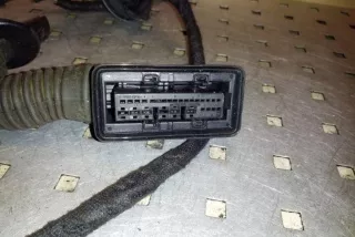 4G5971687AR , art12619712 Проводка двери Audi A6 C7 (S6,RS6) Арт 12619712, вид 3