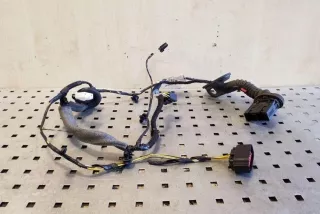 7M5T14240 , art12723710 Проводка двери Ford Kuga 1 Арт 12723710, вид 1