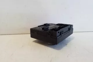 8T0959793G , art12756723 Блок управления двери задней левой Audi A5 (S5,RS5) 2 Арт 12756723, вид 4