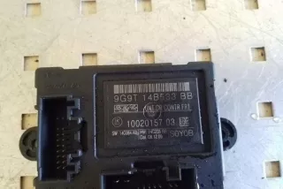9G9T14B533BB , art12587255 Блок управления двери задней правой Volvo XC90 1 restailing Арт 12587255, вид 2