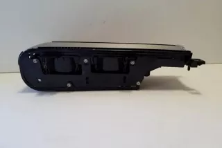 32260254 , art12756676 Подстаканник Volvo XC90 1 restailing Арт 12756676, вид 3