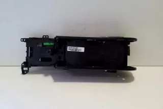 32260254 , art12756676 Подстаканник Volvo XC90 1 restailing Арт 12756676, вид 4