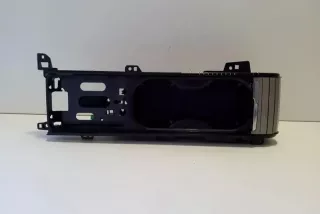 32260254 , art12756676 Подстаканник Volvo XC90 1 restailing Арт 12756676, вид 5