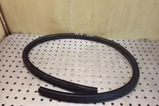 art12617362 Уплотнитель Volkswagen Passat CC Арт 12617362, вид 1