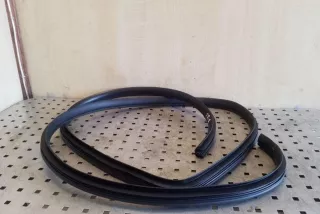 art12639400 Уплотнитель Kia Soul 2 Арт 12639400, вид 2