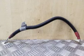 7796127 , art12630266 Клемма аккумулятора плюс BMW X5 E70 Арт 12630266, вид 2