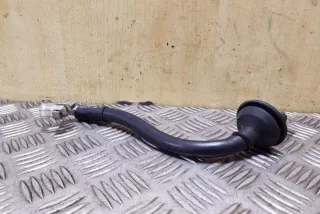 7L0971225 , art12669220 Клемма аккумулятора плюс Audi Q7 4L Арт 12669220, вид 4