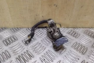 art12676157 Клемма аккумулятора плюс Peugeot 508 Арт 12676157, вид 1