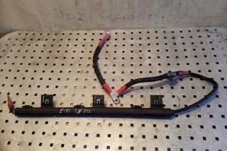7794910 , art12678734 Клемма аккумулятора плюс BMW 3 E90/E91/E92/E93 Арт 12678734, вид 3