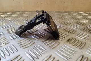 art12718369 Клемма аккумулятора плюс Suzuki Grand Vitara FT Арт 12718369, вид 3