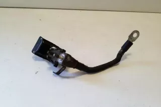 art12753339 Клемма аккумулятора плюс Peugeot 508 Арт 12753339, вид 1