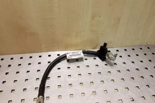 8K0915181C, 519375067 , art12620706 Клемма аккумулятора минус Audi A6 C6 (S6,RS6) Арт 12620706, вид 2