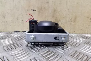 8904048020, 2370003080 , art12668824 Блок управления сигнализацией Toyota Rav 4 3 Арт 12668824, вид 3