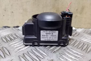 8904048020, 2370003080 , art12668824 Блок управления сигнализацией Toyota Rav 4 3 Арт 12668824, вид 4