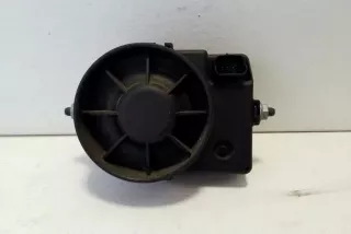 9677756080 , art12758048 Блок управления сигнализацией Citroen C4 Grand Picasso 2 Арт 12758048, вид 1
