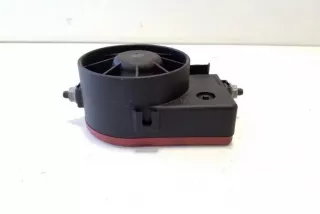 9677756080 , art12758048 Блок управления сигнализацией Citroen C4 Grand Picasso 2 Арт 12758048, вид 2
