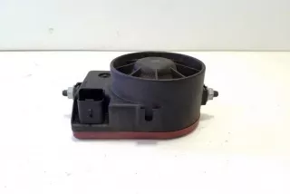 9677756080 , art12758048 Блок управления сигнализацией Citroen C4 Grand Picasso 2 Арт 12758048, вид 3