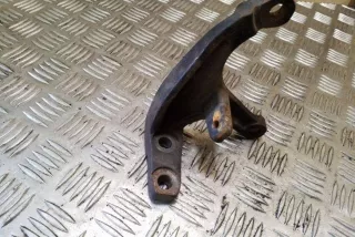 1729327020 , art12606615 Кронштейн двигателя Toyota Rav 4 2 Арт 12606615, вид 1