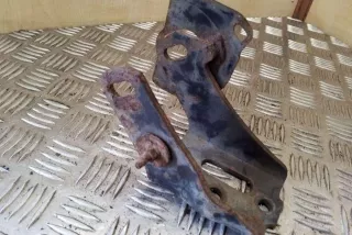 art12603303 Кронштейн двигателя Toyota Rav 4 2 Арт 12603303, вид 1