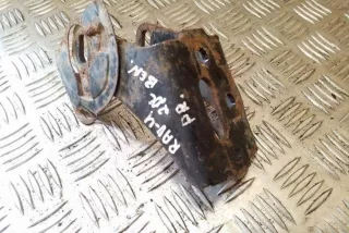 art12603303 Кронштейн двигателя Toyota Rav 4 2 Арт 12603303, вид 2