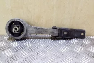 6Q0199851AC , art12624863 Кронштейн двигателя Skoda Fabia 1 1.9л Арт 12624863, вид 1