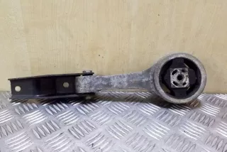 6Q0199851AC , art12624863 Кронштейн двигателя Skoda Fabia 1 1.9л Арт 12624863, вид 3