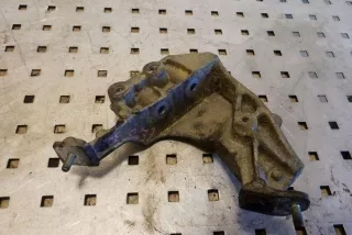 9635969880 , art12642840 Кронштейн двигателя Peugeot 307 Арт 12642840, вид 3