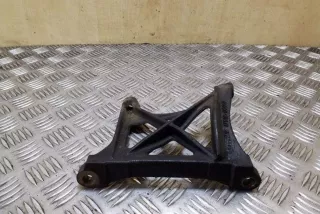 171180G010 , art12645131 Кронштейн двигателя Toyota Corolla VERSO 1 Арт 12645131, вид 2