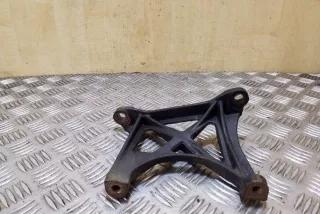 171180G010 , art12645131 Кронштейн двигателя Toyota Corolla VERSO 1 Арт 12645131, вид 4