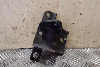 art12690089 Кронштейн двигателя Hyundai IX35 Арт 12690089