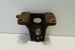 art12746246 Кронштейн двигателя Toyota C-HR Арт 12746246