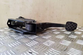 1J1721059AD, 1J1721321C , art12629961 Педаль сцепления Volkswagen Golf 4 Арт 12629961, вид 2
