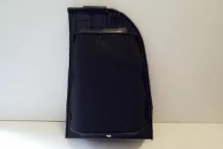 51477049041, 7049041 , art12751933 Обшивка багажника BMW X3 E83 Арт 12751933, вид 2