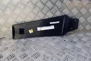 3C8853317B , art12689985 Обшивка салона Volkswagen Passat CC Арт 12689985, вид 4