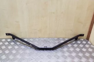 51647033745 , art12614394 Пластик моторного отсека BMW 5 E60/E61 Арт 12614394, вид 1