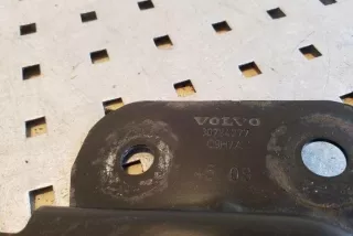 30784277 , art12656028 Пластик моторного отсека Volvo XC90 1 restailing Арт 12656028, вид 4