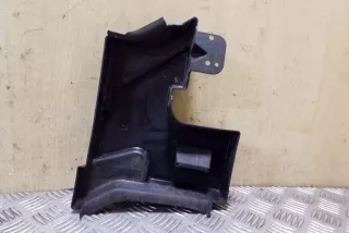 6G9N022B19A , art12676742 Пластик моторного отсека Volvo XC90 1 restailing 2.0л Арт 12676742, вид 1