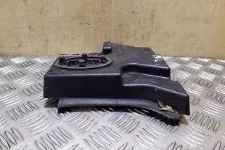 6G9N022B19A , art12676742 Пластик моторного отсека Volvo XC90 1 restailing 2.0л Арт 12676742, вид 2