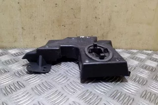 6G9N022B19A , art12676742 Пластик моторного отсека Volvo XC90 1 restailing 2.0л Арт 12676742, вид 3