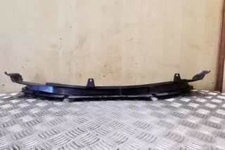 4G0806393A , art12686798 Пластик моторного отсека Audi A6 C7 (S6,RS6) 3.0л Арт 12686798, вид 4