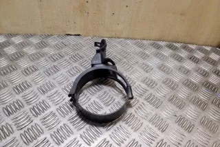 101383400D , art12731360 Пластик моторного отсека Tesla model S Арт 12731360, вид 2